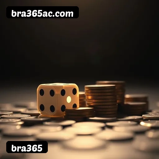 bra365 bônus R$5.000 + 500 giros - Rollover 35x, prazo 30 dias, 38% taxa conversão