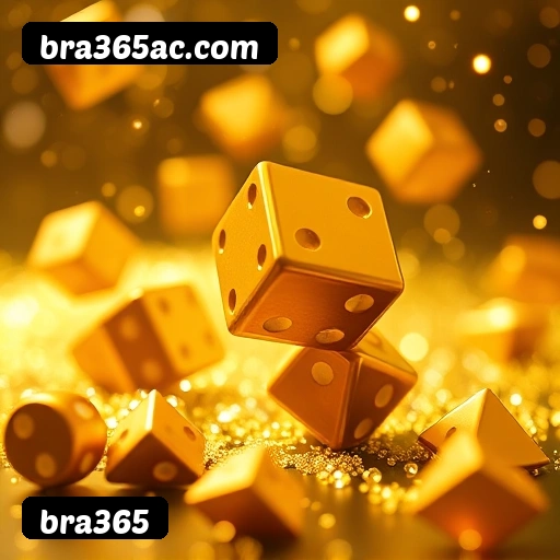FAQ bra365 Brasil - Perguntas frequentes sobre bônus, PIX, RTP, APP mobile e VIP