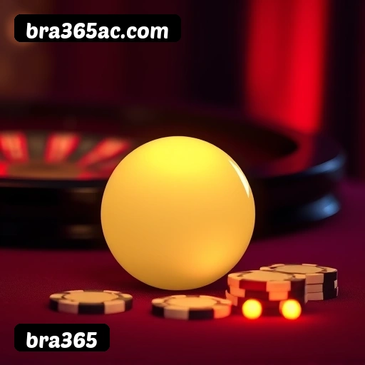 Catálogo bra365 2.547 jogos - Pragmatic Play, Evolution, NetEnt