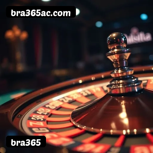 Grandes vencedores bra365 de São Paulo, Rio de Janeiro, Belo Horizonte - Saques PIX confirmados