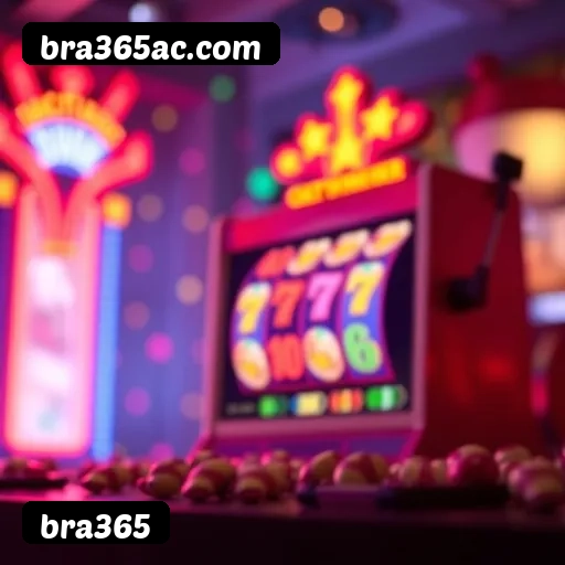 bra365 APP mobile iOS Android - 187 mil downloads São Paulo Rio BH