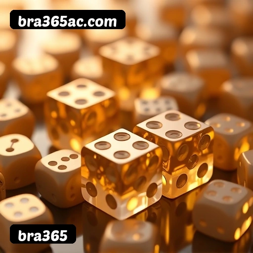 Jogo responsável bra365 - Ferramentas de controle, limites, auto-exclusão, suporte CVV 188