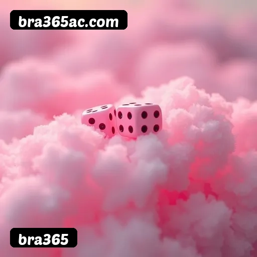 Tabela RTP verificado dos top 15 jogos mais populares bra365 - Gates of Olympus, Fortune Tiger, Aviator