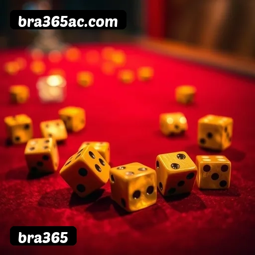 bra365 segurança SSL 256-bit - Licença Curaçao, eCOGRA, GLI certificado