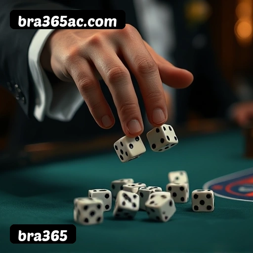 Estatísticas bra365 novembro 2024 - 87 mil jogadores ativos, R$47M pagos, RTP 96.52%