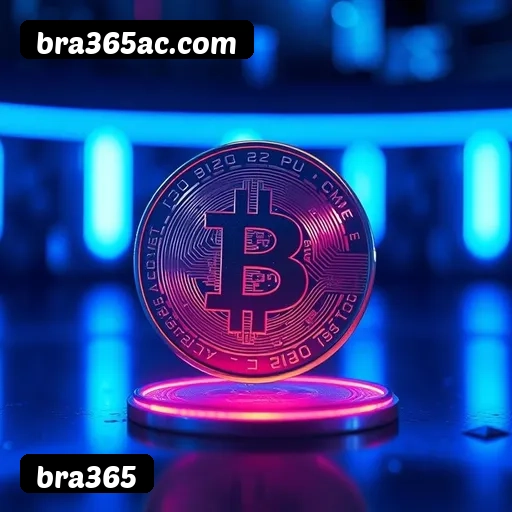 bra365 suporte 24/7 português Brasil - 47 atendentes brasileiros chat ao vivo