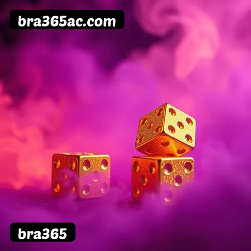 Níveis do programa VIP da bra365